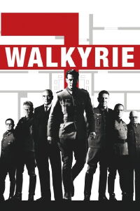 Valkyrie (2008)
