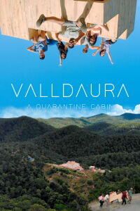 Valldaura: The Roots of Design (2022)
