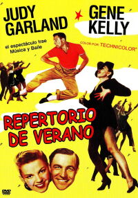 Valle alegre (1950)