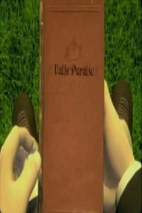 Valle Paraiso (2005)