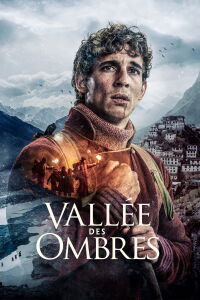 Vallée des ombres (2024)