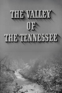 Valley of the Tennessee (1944)