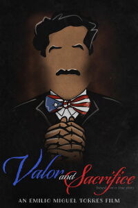 Valor & Sacrifice (2021)