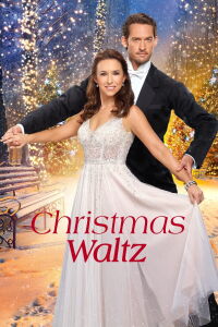 Vals de Navidad (2020)