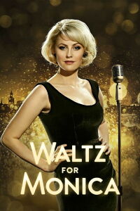 Valse pour Monica (2013)