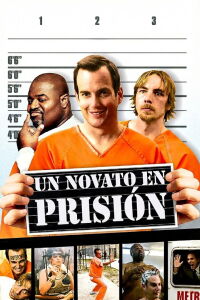 Vamos a la cárcel (2006)