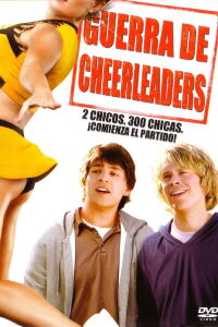 ¡Vamos por las chicas! (2009)