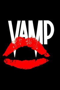 Vamp (1986)