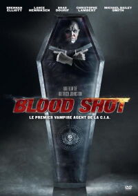 Vampire assassin (2013)
