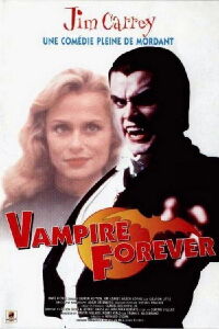 Vampire Forever (1985)