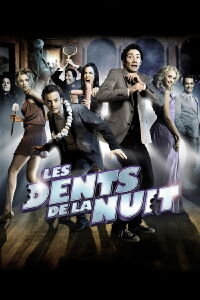 Vampire Party (2008)
