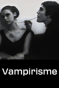 Vampirisme (1967)