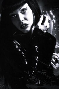 Vampyres (2007)