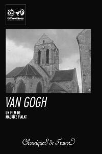 Van Gogh (1965)