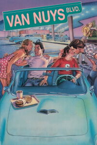 Van Nuys Blvd. (1979)