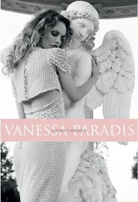 Vanessa Paradis: Une Nuit à Versailles (2010)
