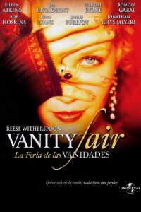 Vanidad (2004)