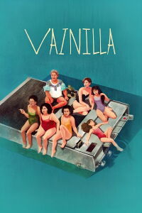Vanilla (2026)