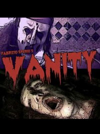 Vanity (2021)