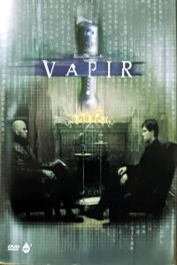 Vapir (2002)