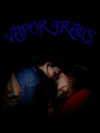 Vapor Trails (2023)