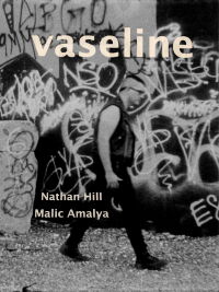 Vaseline (2016)