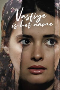 Vasfiye Is Her Name (1985)