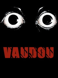 Vaudou (1973)