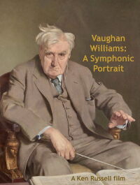 Vaughan Williams: A Symphonic Portrait (1983)