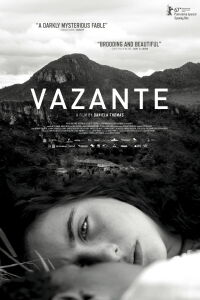 Vazante (2017)