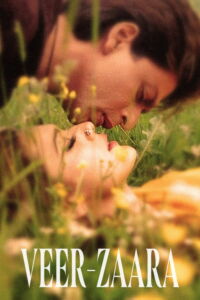 Veer-Zaara (2004)