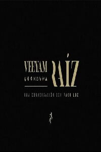 VEEYAM I 