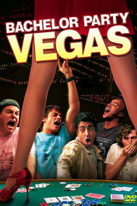 Vegas Party (2006)