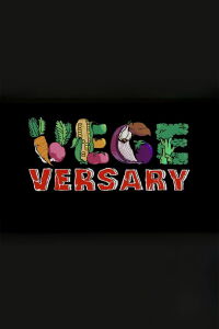 Vegeversary (2022)
