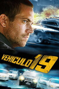 Vehículo 19 (2013)