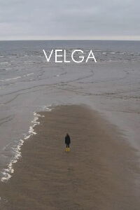 Velga (2022)