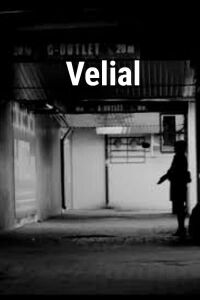 Velial (2016)