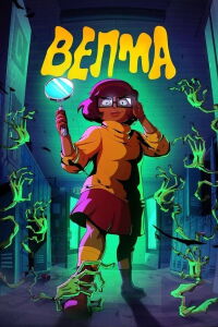 Velma (2022)
