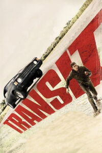 Velocidad extrema (2012)