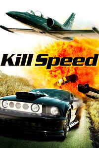 Velocidad mortal (2010)