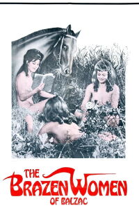 Ven, querida damisela, y hazlo (1969)