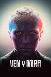 Ven y mira (1985)