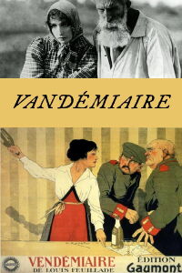 Vendémiaire (1919)