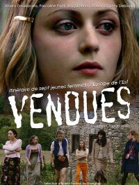 Vendues (2004)