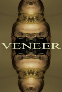 Veneer (2020)