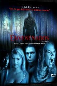 Veneno (2005)