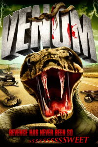 Veneno (2011)