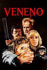 Veneno (1981)