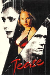 Veneno en la piel (2000)