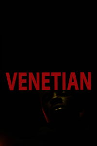 Venetian (2023)
